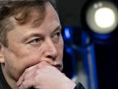 Elon Musk on Twitter: ஊடகங்களுக்கு ரகசியத் தகவலை வெளியிட்டால் இதுதான் நடக்கும்... ஊழியர்களை எச்சரித்த எலான் மஸ்க்