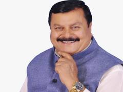 Bihar News: कुढ़नी उपचुनाव में JDU की हार से बुरे फंसे मंत्री सुरेद्र यादव, अब इस मांग पर अड़ी BJP