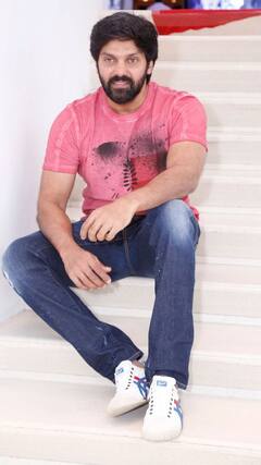 HBD Arya : ஆர்யா நடித்ததில் சிறந்த திரைப்படங்களின் பட்டியல் இதோ..!