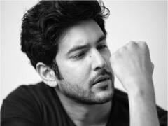 'कोई प्रोजेक्ट ना मिलने पर दुखी होने में विश्वास नहीं', शिविन नारंग ने फिल्मों के ऑडिशंस पर कही ये बात