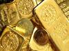 Gold Loan Tips: ਜੇ ਤੁਸੀਂ ਗੋਲਡ ਲੋਨ ਲੈਣ ਬਾਰੇ ਸੋਚ ਰਹੇ ਹੋ, ਤਾਂ ਜਾਣੋ ਫਾਇਦੇ