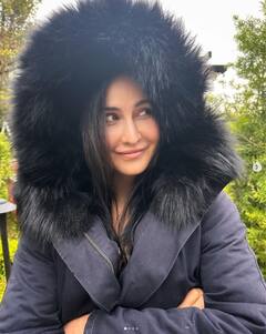 Vicky-Katrina Updates: বেড়াতে গিয়ে কীভাবে সময় কাটাচ্ছেন ভিকি-ক্যাটরিনা? দেখে নিন ছবিতে