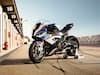 BMW S1000RR बाईक नवीन अवतारात भारतात लॉन्च, इतक्या किंमतीत खरेदी करू शकता Mahindra XUV 700