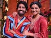 'Glycerin, Not Booze': Abhilash Spills On-Set Secrets Of Playing An Alcoholic On The Kapil Sharma Show