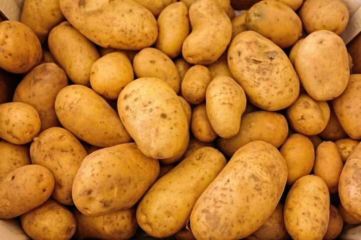 இதய ஆரோக்கியத்தை மேம்படுத்துகிறது