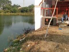 सोनभद्र: सीएसआर के नाम पर इंडियन ऑयल ने किया लाखों रुपए का गोलमाल, ऐसे हुआ खुलासा