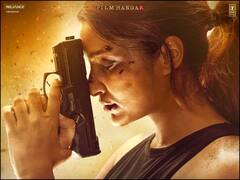 ओटीटी पर रिलीज होगी परिणीति चोपड़ा की 'कोड नेम: तिरंगा', जानें कब और कहां देख पाएंगे