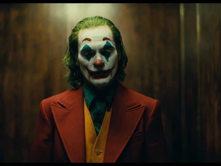 Todd Phillips Reveals First Look at ‘Joker: Folie à Deux’ as Sequel Begins Production Joker Movie: ஜோக்கர் படத்தின் அட்டகாசமான புதிய அப்டேட்.. ரசிகர்கள் உற்சாகம்
