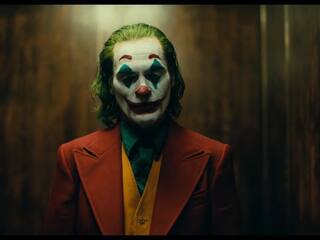 Todd Phillips Reveals First Look at ‘Joker: Folie à Deux’ as Sequel Begins Production Joker Movie: ஜோக்கர் படத்தின் அட்டகாசமான புதிய அப்டேட்.. ரசிகர்கள் உற்சாகம்