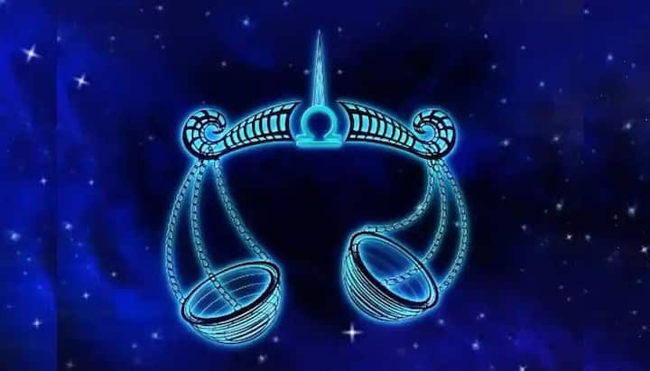 ਤੁਲਾ- ਤੁਹਾਡੀ ਸਿਹਤ ਠੀਕ ਰਹੇਗੀ ਪਰ ਤੁਹਾਨੂੰ ਖਾਣ-ਪੀਣ 'ਚ ਧਿਆਨ ਰੱਖਣਾ ਚਾਹੀਦਾ ਹੈ। ਕਾਰੋਬਾਰ ਵਿੱਚ ਸੰਪਰਕ ਸਰੋਤਾਂ ਅਤੇ ਜਨ ਸੰਪਰਕ ਵਿੱਚ ਸੁਧਾਰ ਕਰਨ ਦੀ ਲੋੜ ਹੈ।