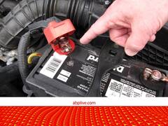 सर्दियों में न करें ये गलतियां, नहीं तो कार में लगाना पड़ेगा धक्का