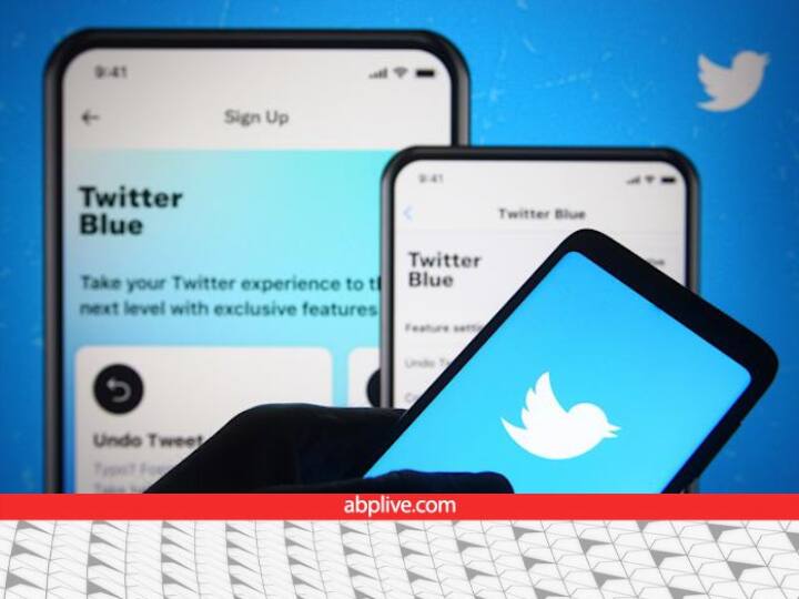 Twitter Subscriptions Twitter Blue subscriber service to be relaunched tomorrow after debacle Know Details Twitter Update: इन ट्विटर यूजर्स को अब देने होंगे पैसे, कल से आने वाला है खास अपडेट!