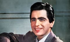 Dilip Kumar 100th Birth Anniversary: এক মামলায় সম্পর্ক ভাঙে মধুবালার সঙ্গে, দিলীপ কুমারের দেশপ্রেম সন্দেহাতীত, বলেছিলেন বাজপেয়ী