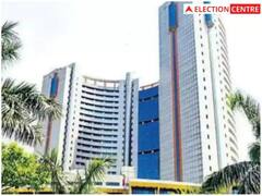 दिल्ली एमसीडी में मेयर चुनाव की तैयारियां तेज, जानें- कब तक हो सकता है चुनाव, AAP को सता रहा है कौन सा डर