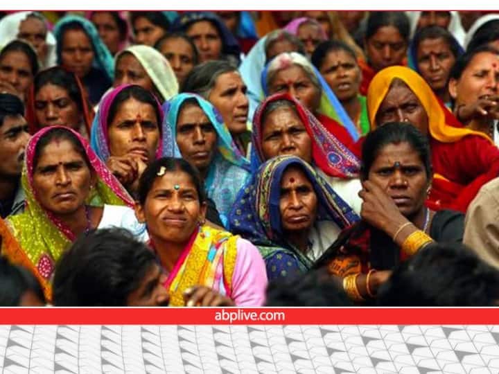 How to register for e shram card online registration for e shram card uan card E-SHRAM Card: अपने फोन से ही ऐसे बना सकते हैं ये कार्ड, आपको बस करना होगा एक काम