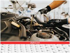 चलाते हैं डीजल कार तो इन बातों का रखें खास ख्याल, वरना हो सकता है भारी नुकसान