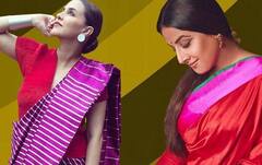 Body Shamed : એશ્વર્યાથી લઈ સોનાક્ષી સુધી... આ અભિનેત્રીઓ તેમના વજનને લઈ થઈ બોડી શેમનો શિકાર