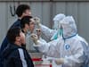 कोरोना: तीन साल बाद चीन को दोबारा डराने वाला वायरस दुनिया में आफत तो नहीं लाएगा?