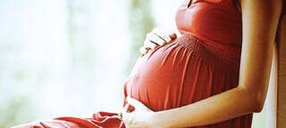 Thyroid and Pregnancy : हायपोथायरॉईडिझम असलेल्या महिलांसाठी गर्भवती होणं अधिक आव्हानात्मक, 'या' गोष्टी जाणून घ्या!