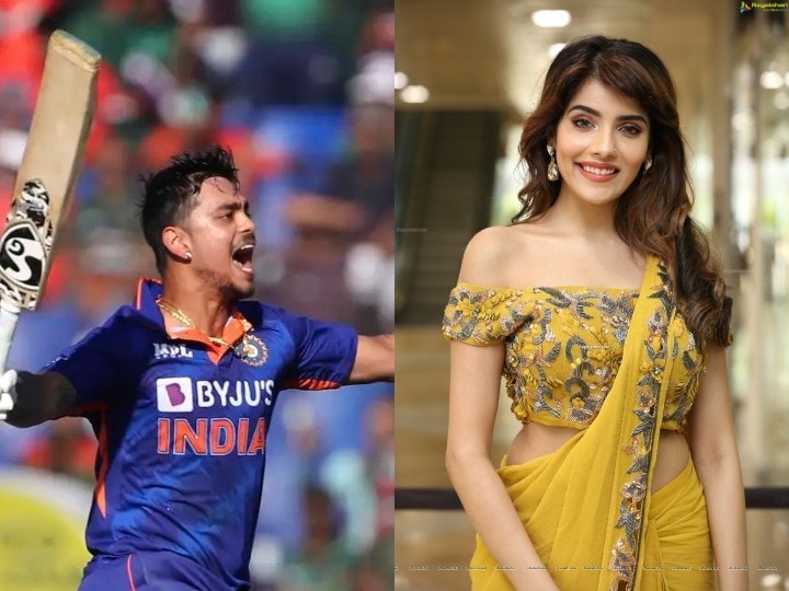 ishan kishan wife