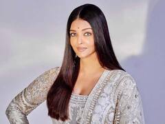 'अगर मैं कुछ कुछ होता है में काम करती, तो मेरी लिंचिंग हो जाती...' ऐश्वर्या राय ने आखिर क्यों दिया था ऐसा बयान