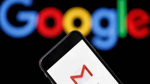 Gmail Down all over the World Millions of users affected Gmail Down : ਪੂਰੀ ਦੁਨੀਆ 'ਚ ਜੀਮੇਲ ਠੱਪ , ਲੱਖਾਂ ਯੂਜਰ ਪ੍ਰੇਸ਼ਾਨ