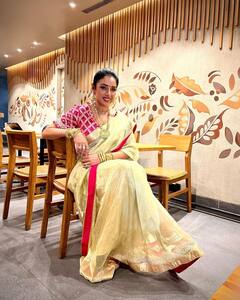 Rupali Ganguly To Tejasswi Prakash And Kapil Sharma, Know Highest Paid Actors Of TV