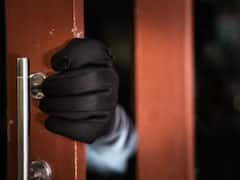 Reel To Real As Man Threatens HR Head To Extort Rs 12 Lakh, Inspired By Web Series