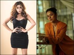 Bigg Boss में दिखी इन एक्ट्रेसेस के बीच गहरी दुश्मनी, चेहरा देखना भी नहीं है गंवारा, लिस्ट में शामिल हैं ये नाम