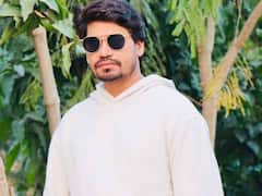 कमाई के मामले में किसी से पीछे नहीं प्रवेश लाल यादव, जानिए कितना कमाते हैं निरहुआ के भैया