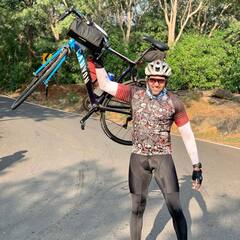 'வானம் விடிஞ்சிருச்சி காசுடா மோளத்த..'சார்பட்டா ஹீரோ ஆர்யாவைப் பற்றி அறியப்படாத தகவல்கள்!