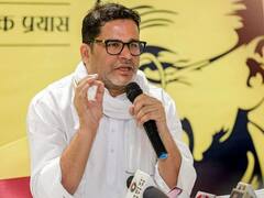 नीतीश कुमार ही नहीं... प्रशांत किशोर ने लालू राज तक की यह बातें याद दिलाईं, जानकर होगी हैरानी