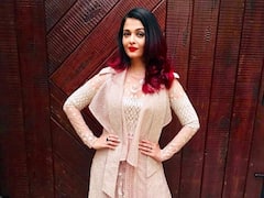Actresses Body Shamed: ऐश्वर्या से सोनाक्षी तक... अपने बढ़े वजन को लेकर बॉडी शेम का शिकार हो चुकी हैं ये हसीनाएं