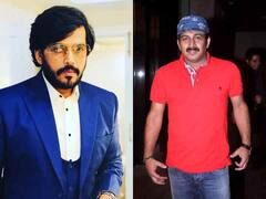 'रिंकिया के पापा' के आगे टिक नहीं पाया रवि किशन का पॉपुलर गाना, मनोज तिवारी के गाने ने सेट किए रिकार्ड्स