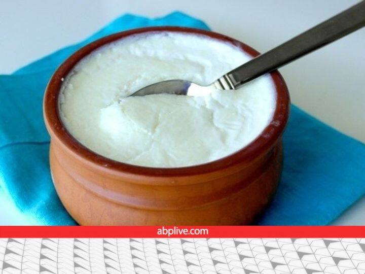 Right method of making curd logic behind the making curd in a clay pot curd benifits know here आखिर लस्सी वाले मिट्टी के बर्तन में ही क्यों जमाते हैं दही, क्या इसके पीछे भी कोई साइंस है?