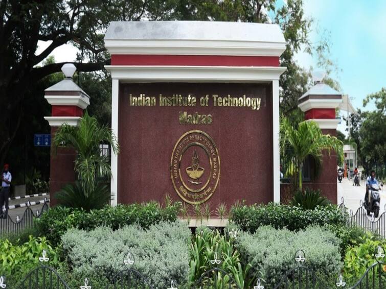 Indian Institute Of Technology Madras job recruitment in madras IIT Know full details Jobs: மெட்ராஸ் ஐ.ஐ.டி.யில் வேலை வாய்ப்பு..! எப்படி விண்ணப்பிப்பது..? என்ன தகுதி வேண்டும்..? முழு விவரம்..