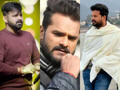 एक फिल्म के लिए इतना चार्ज करते हैं भोजपुरी जगत के ये नामी एक्टर, कम वक्त में हासिल की खूब कामयाबी