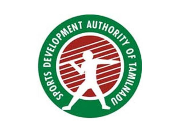 Sports Development authority of Tamil Nadu recruitment 2022 for coach post Check details SDAT Recruitment : விளையாட்டு வீரர்களா நீங்கள்..? மாசம் ரூபாய் 1.12 லட்சம் சம்பளம்; அரசு வேலை..! உடனே அப்ளை பண்ணுங்க..