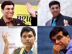 Viswanathan Anand: க்ராண்ட் மாஸ்டராக விஸ்வநாதன் ஆனந்த் வளர்ந்த கதை தெரியுமா?