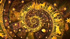 Zodiac Signs: આ રાશિના લોકો હોય છે કિસ્મતવાળા, સરળતાથી કરે છે સિદ્ધિ પ્રાપ્ત