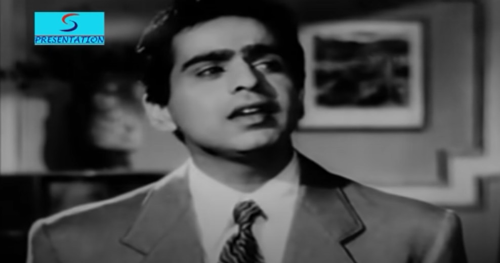 Dilip Kumar 100th Birth Anniversary: 'Aan' To 'Mughal-E-Azam', A Look At The Legend’s Impeccable Aura