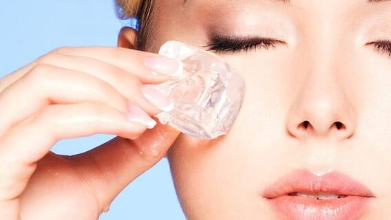 Dark Circles: डार्क सर्कल से छुटकारा पाने के लिए ये नुस्खे हैं बहुत ही कारगर..आजमा कर देखें