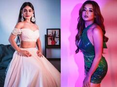 Bigg Boss में दिखी इन एक्ट्रेसेस के बीच गहरी दुश्मनी, चेहरा देखना भी नहीं है गंवारा, लिस्ट में शामिल हैं ये नाम