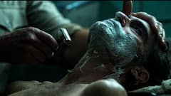 Entertainment:শুরু হল 'দ্য জোকার'-র সিক্যুয়েল তৈরি! কেমন লাগছে অভিনেতাকে?