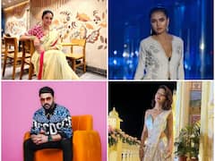 Rupali Ganguly To Tejasswi Prakash And Kapil Sharma, Know Highest Paid Actors Of TV