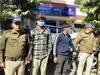 Haridwar News: नशे के लिए वाहन चुराने वाले दो चोरों को पुलिस ने धरा, चोरी की 10 मोटरसाइकिल भी की बरामद