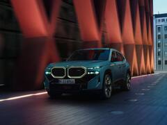 Photo: BMW ची 2.60 कोटी रुपयांची आलिशान कार लॉन्च, जाणून घ्या फीचर्स; पाहा फोटो