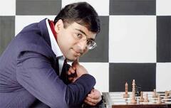 Viswanathan Anand: க்ராண்ட் மாஸ்டராக விஸ்வநாதன் ஆனந்த் வளர்ந்த கதை தெரியுமா?