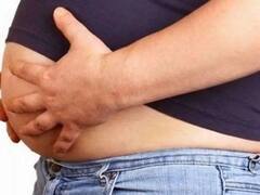 Year Ender : બેડોળ શરીરને છુટકારો મેળવવા માટે આ વર્ષે હિટ અને કારગર રહ્યો આ ડાયટ પ્લાન, આપ પણ કરો ફોલો