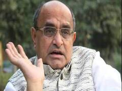 ‘CM नीतीश का मिशन-24 छह महीने में हो जाएगा पूरा’, केसी त्यागी ने बता दिया रास्ता, कहा- केंद्र की BJP सरकार गिर जाएगी